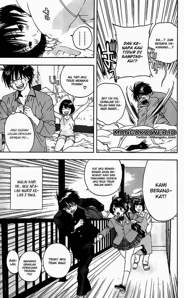 image-komik-ichigo-100percent-chapter-57-2/18