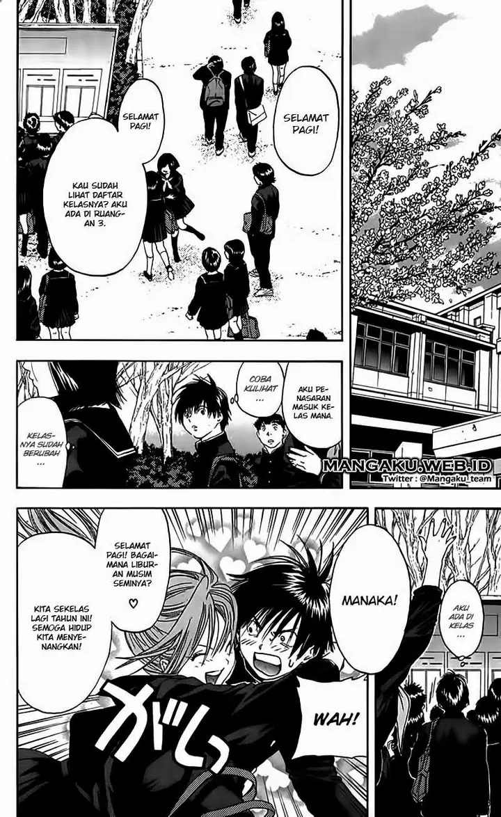 image-komik-ichigo-100percent-chapter-57-3/18