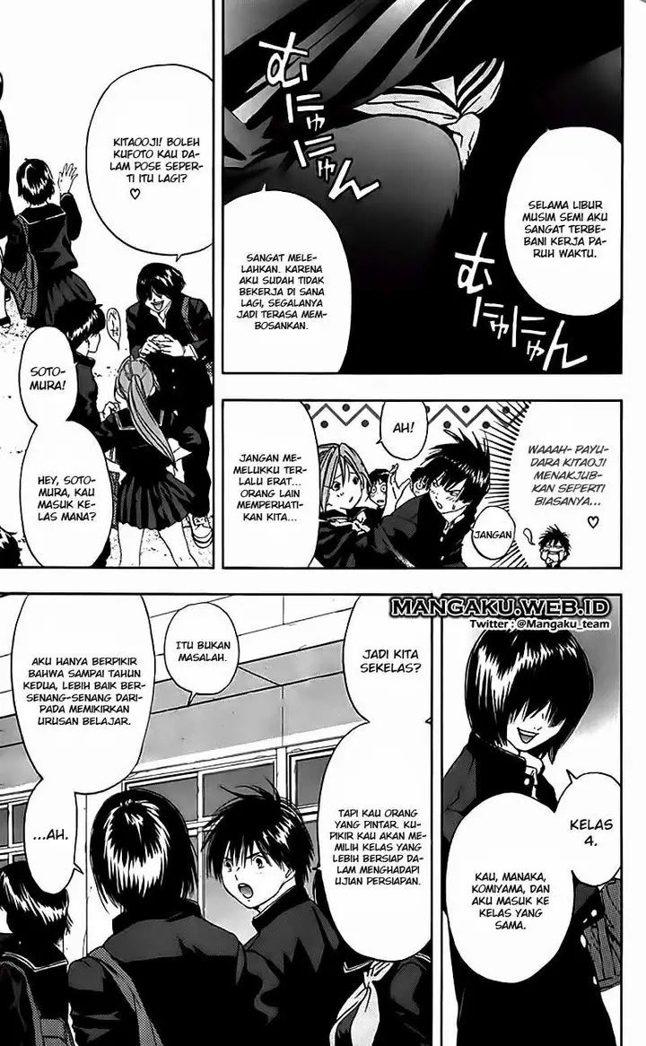 image-komik-ichigo-100percent-chapter-57-4/18