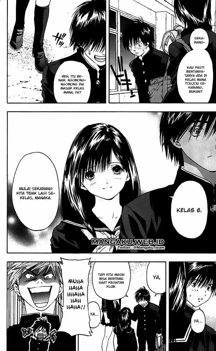 image-komik-ichigo-100percent-chapter-57-5/18