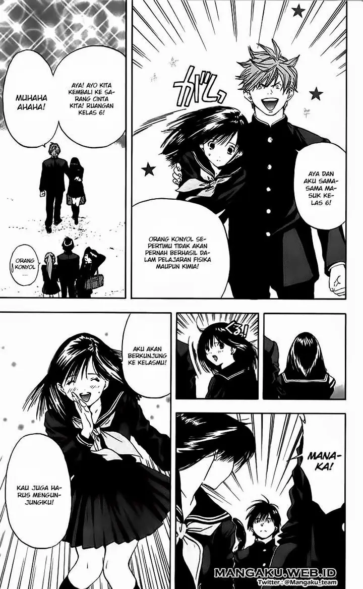 image-komik-ichigo-100percent-chapter-57-6/18