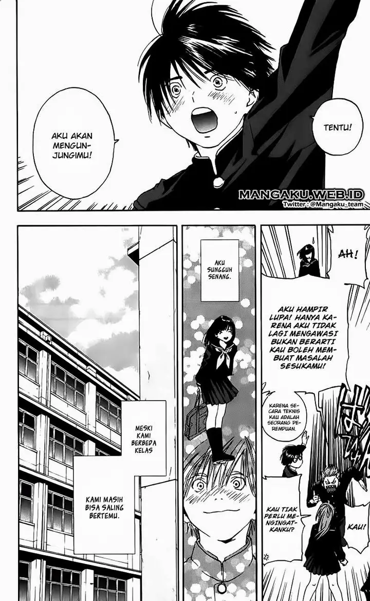 image-komik-ichigo-100percent-chapter-57-7/18