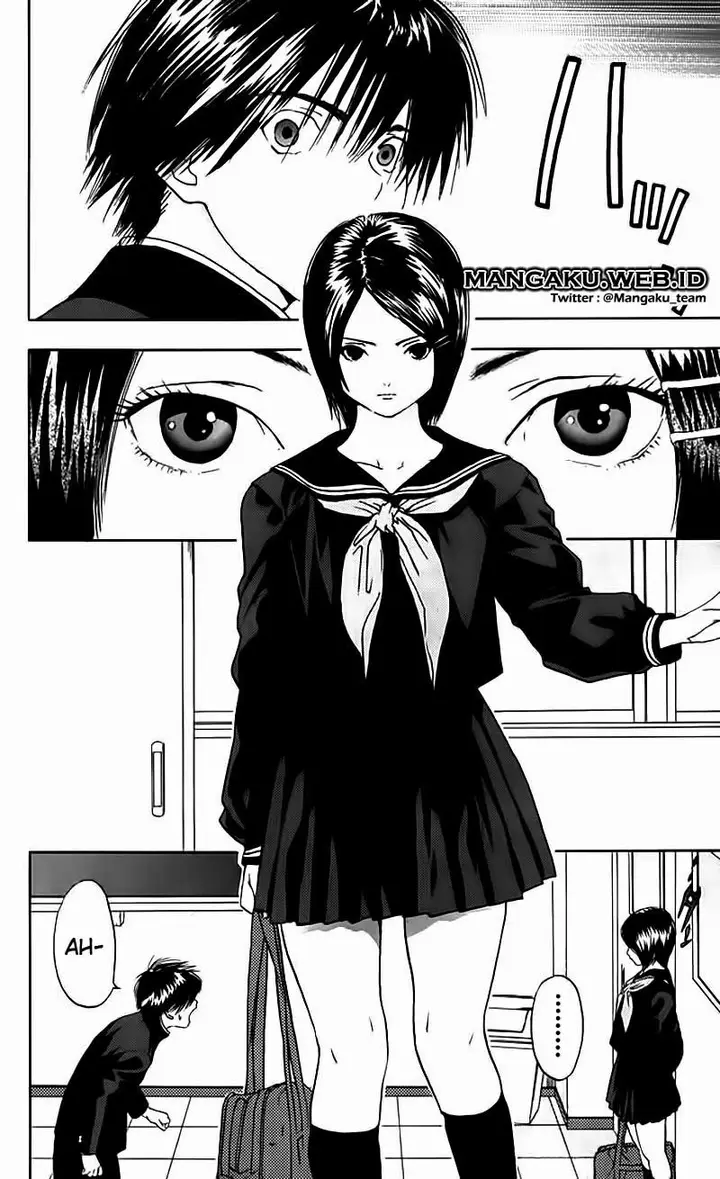 image-komik-ichigo-100percent-chapter-57-9/18