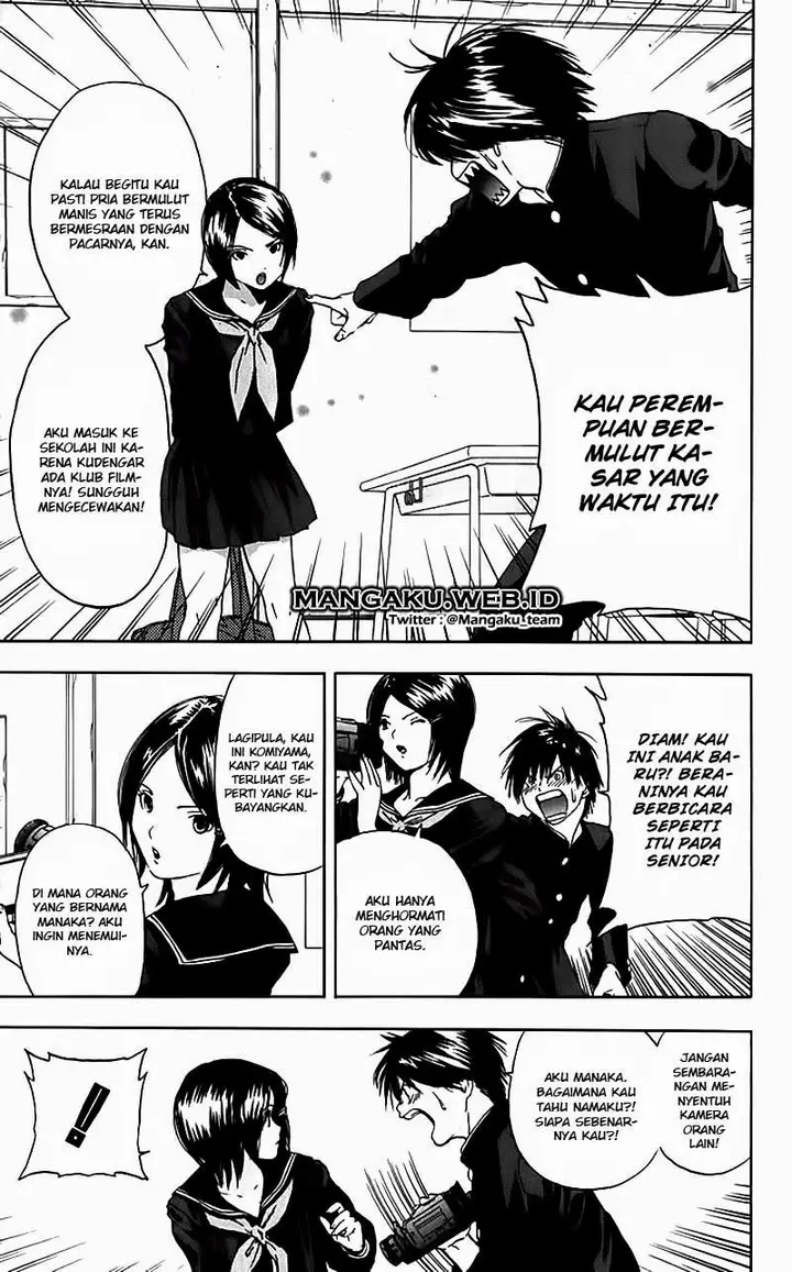 image-komik-ichigo-100percent-chapter-57-10/18