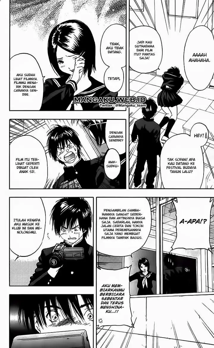 image-komik-ichigo-100percent-chapter-57-11/18