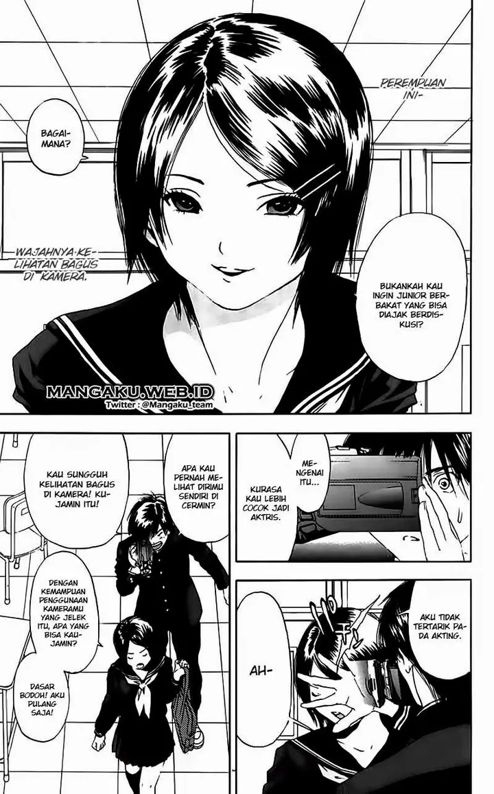 image-komik-ichigo-100percent-chapter-57-12/18