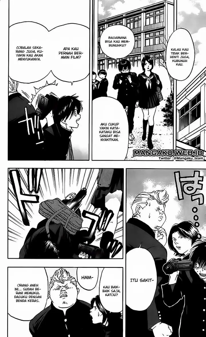 image-komik-ichigo-100percent-chapter-57-13/18