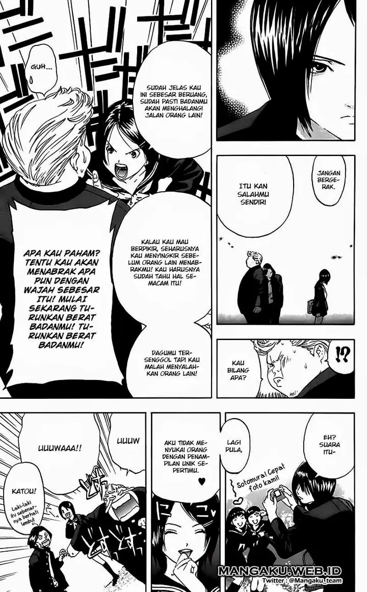 image-komik-ichigo-100percent-chapter-57-14/18