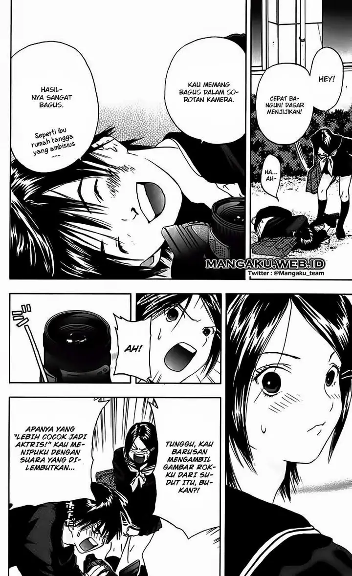 image-komik-ichigo-100percent-chapter-57-15/18