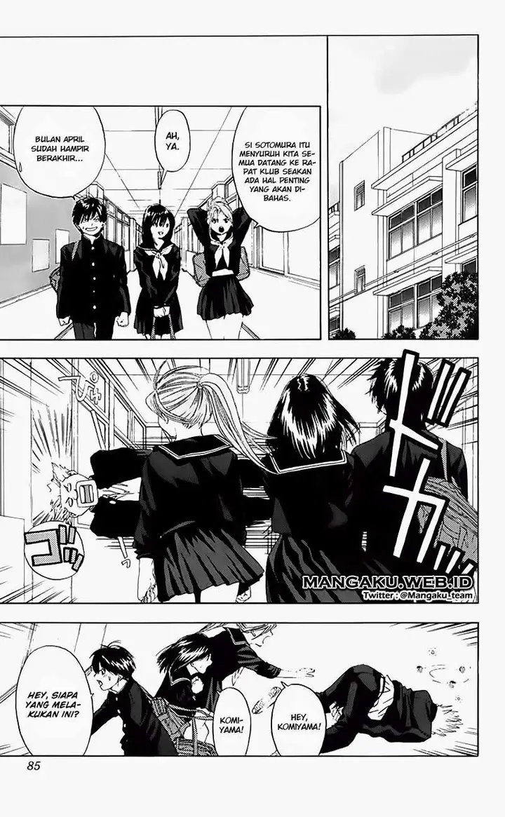 image-komik-ichigo-100percent-chapter-58-0/17