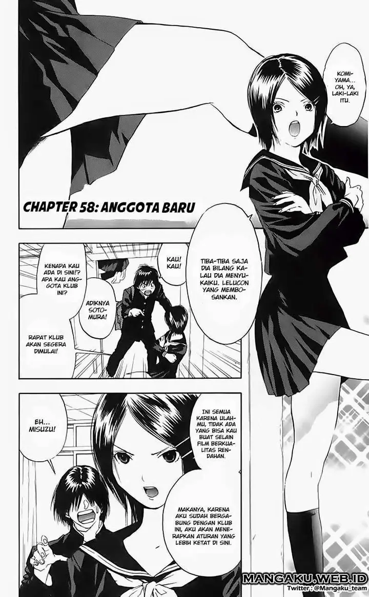 image-komik-ichigo-100percent-chapter-58-1/17