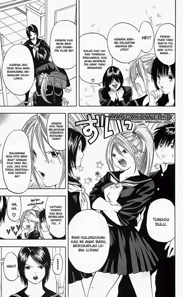 image-komik-ichigo-100percent-chapter-58-2/17