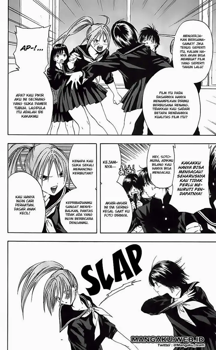 image-komik-ichigo-100percent-chapter-58-3/17