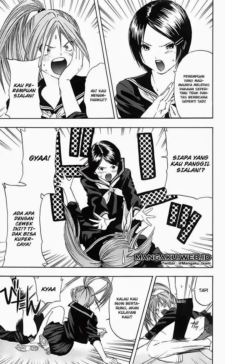 image-komik-ichigo-100percent-chapter-58-4/17