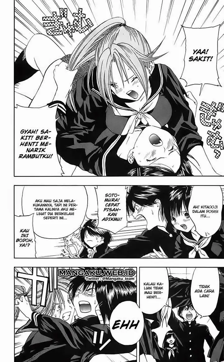 image-komik-ichigo-100percent-chapter-58-5/17