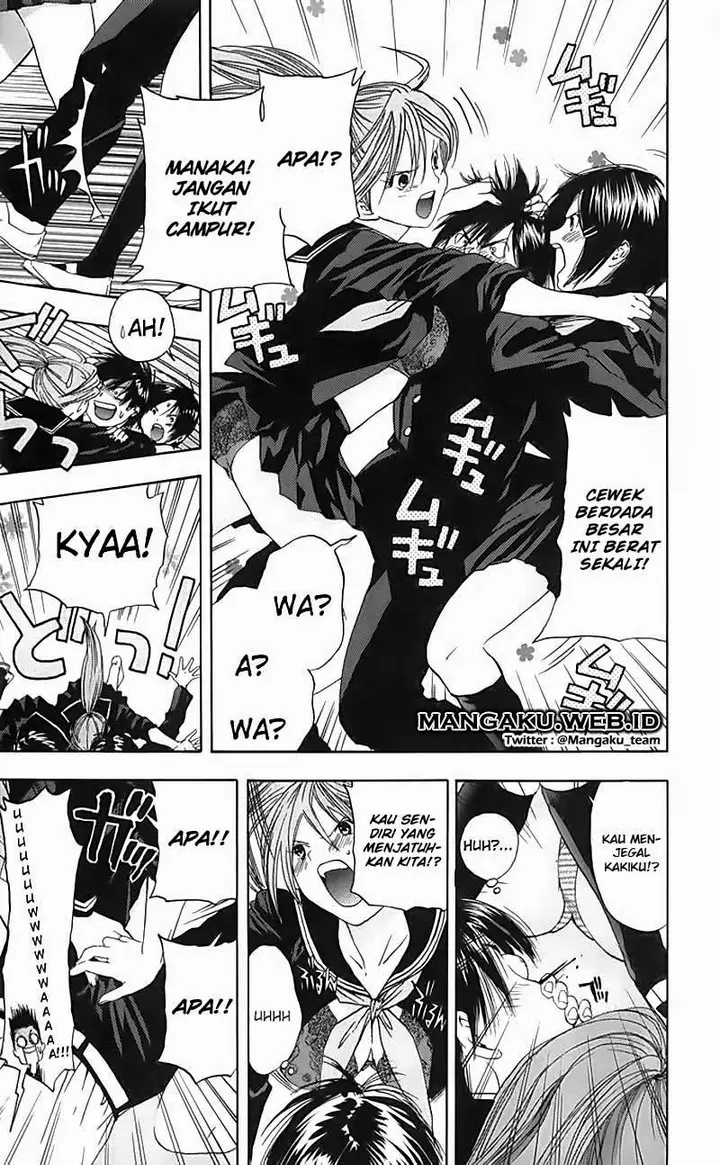 image-komik-ichigo-100percent-chapter-58-6/17