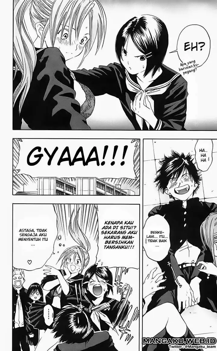 image-komik-ichigo-100percent-chapter-58-7/17