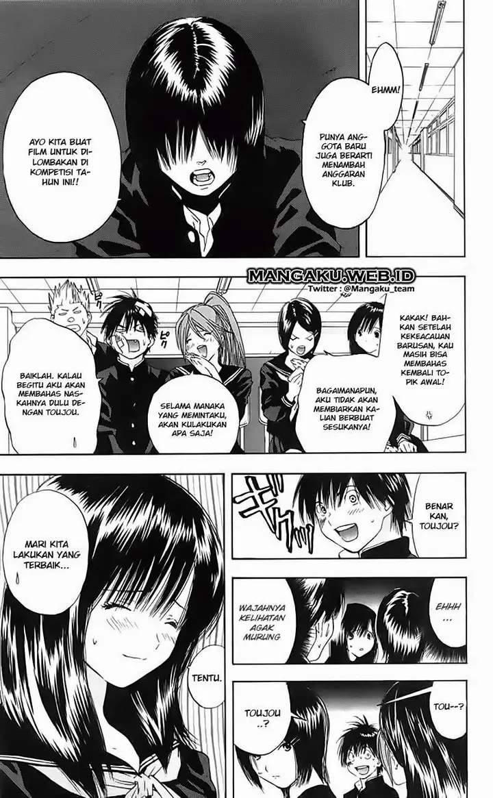 image-komik-ichigo-100percent-chapter-58-8/17