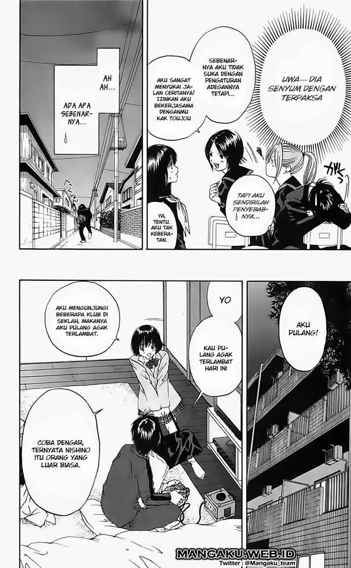 image-komik-ichigo-100percent-chapter-58-9/17