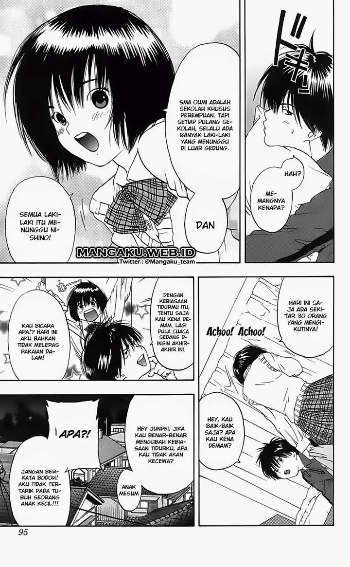 image-komik-ichigo-100percent-chapter-58-10/17