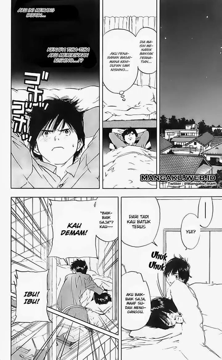 image-komik-ichigo-100percent-chapter-58-11/17