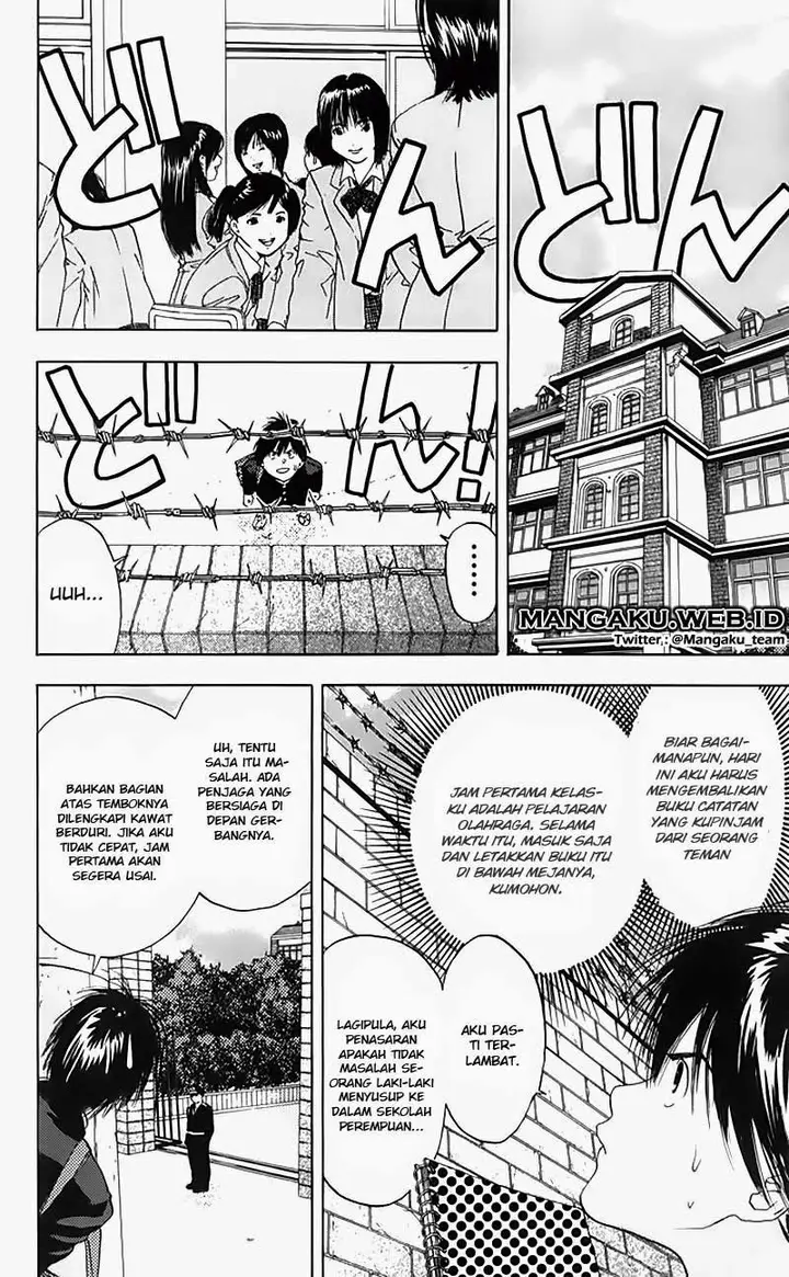 image-komik-ichigo-100percent-chapter-58-13/17