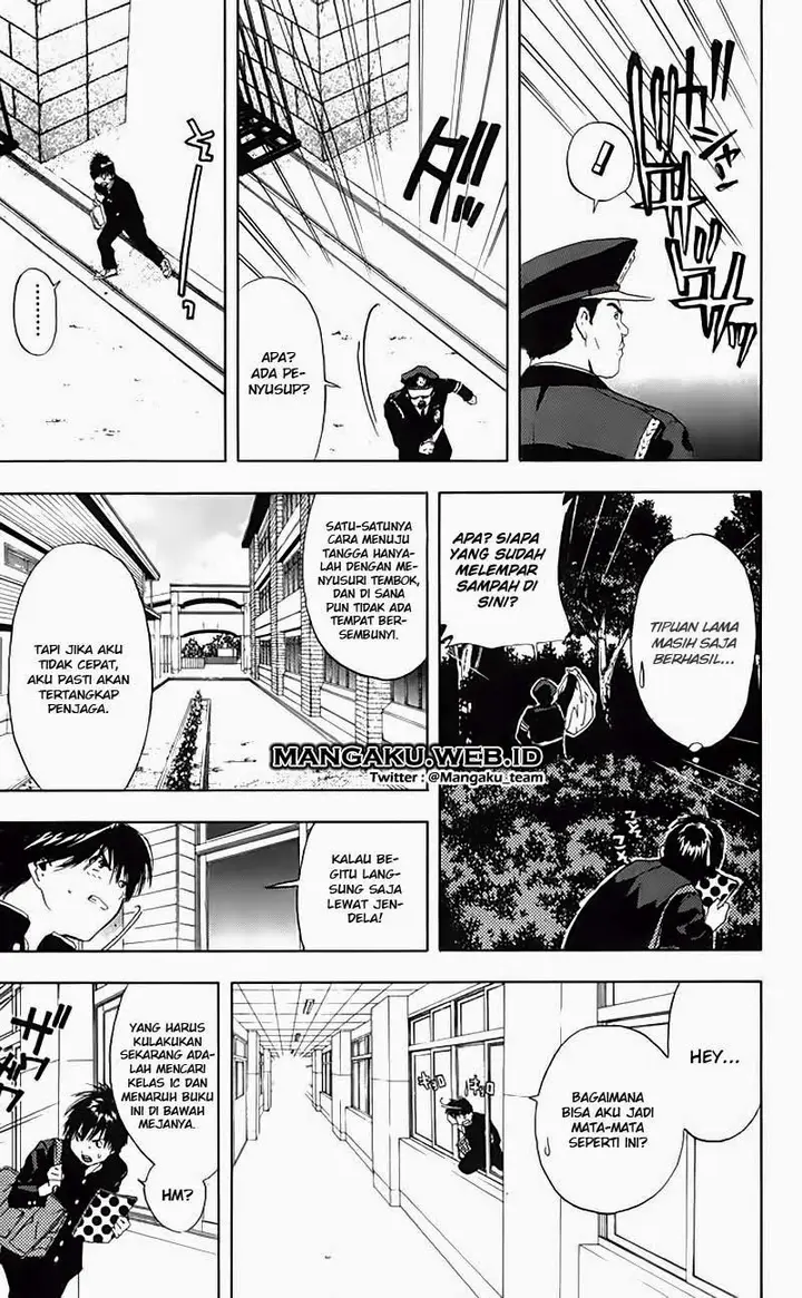 image-komik-ichigo-100percent-chapter-58-14/17