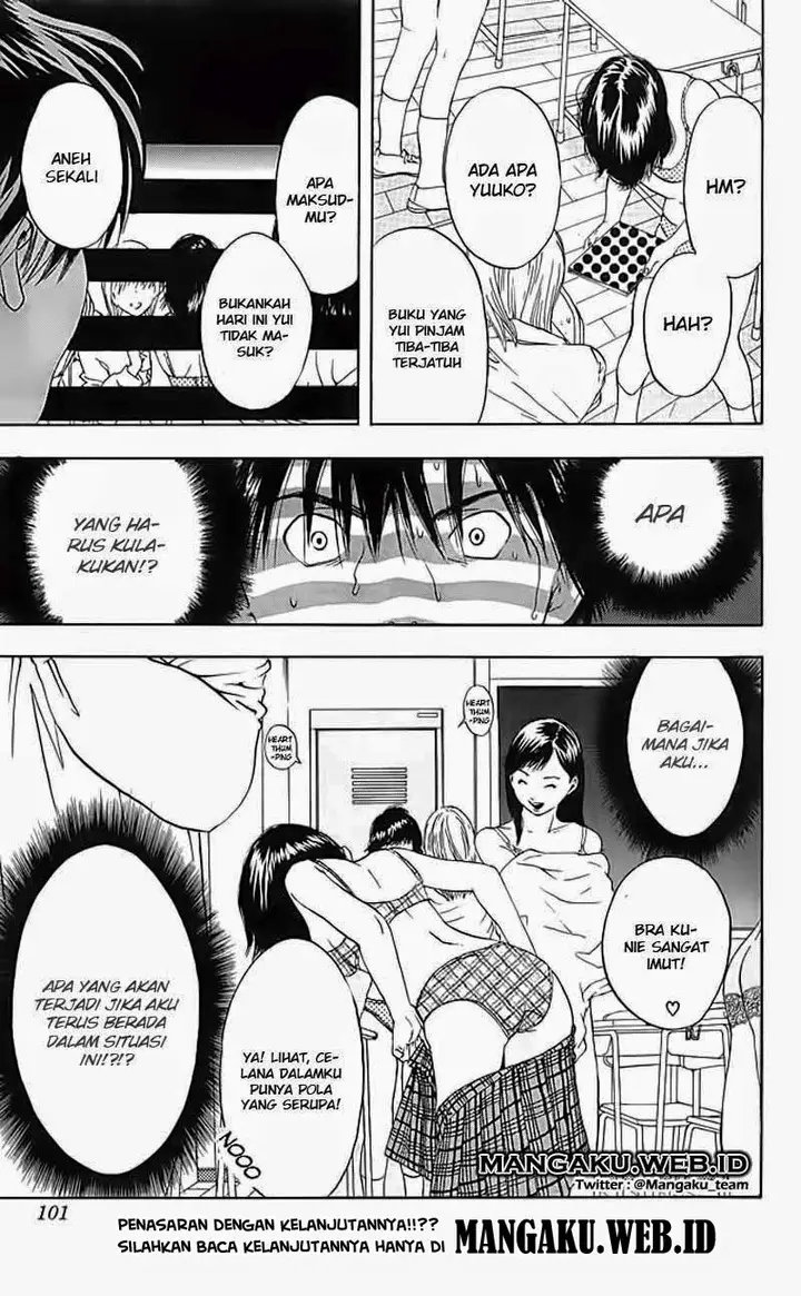 image-komik-ichigo-100percent-chapter-58-16/17