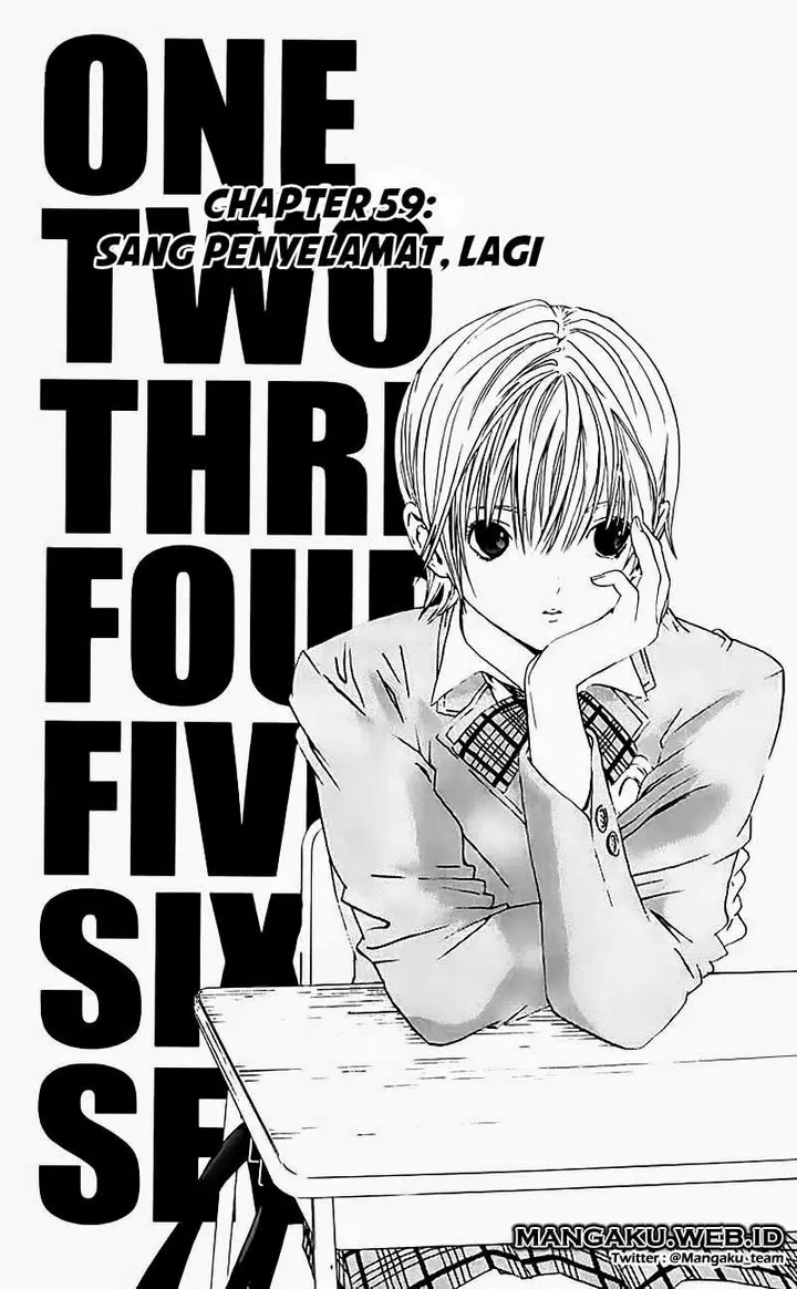 image-komik-ichigo-100percent-chapter-59-1/17