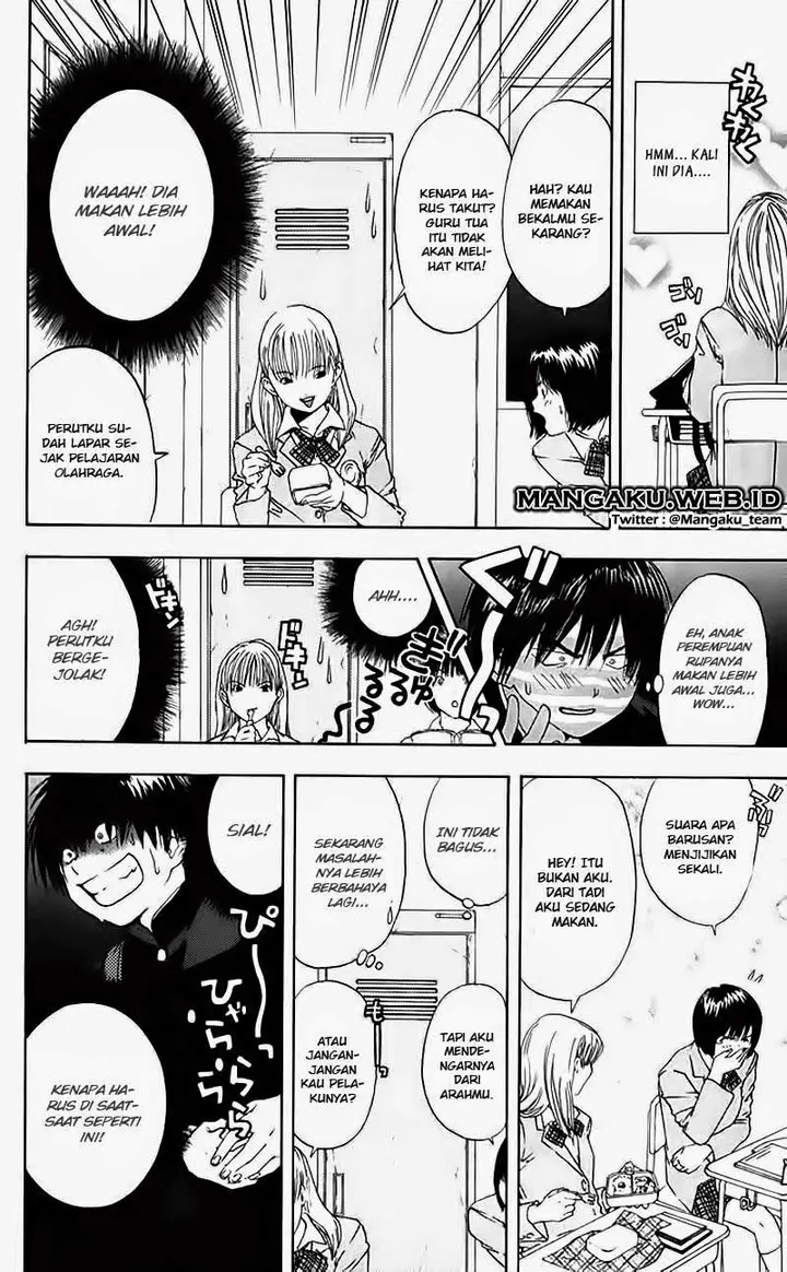 image-komik-ichigo-100percent-chapter-59-3/17