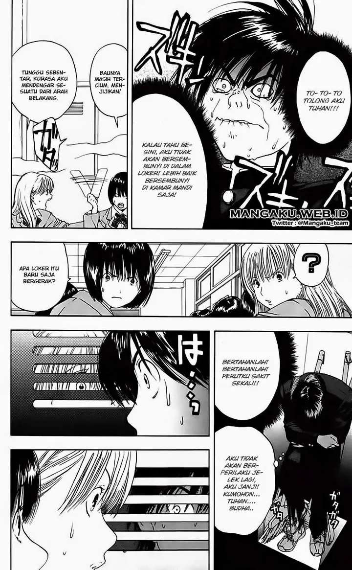 image-komik-ichigo-100percent-chapter-59-5/17