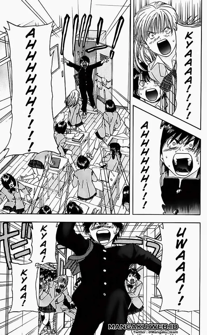 image-komik-ichigo-100percent-chapter-59-6/17