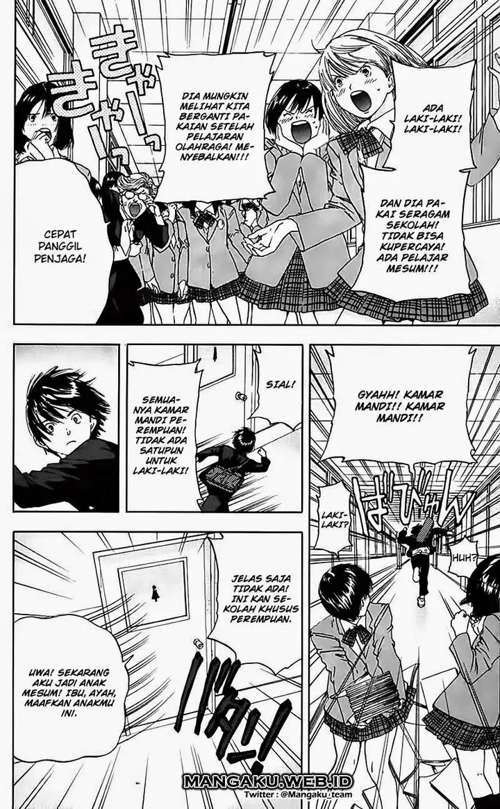 image-komik-ichigo-100percent-chapter-59-7/17