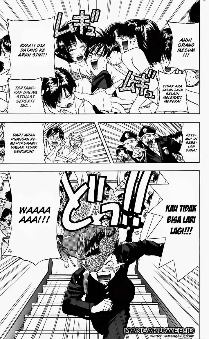 image-komik-ichigo-100percent-chapter-59-9/17