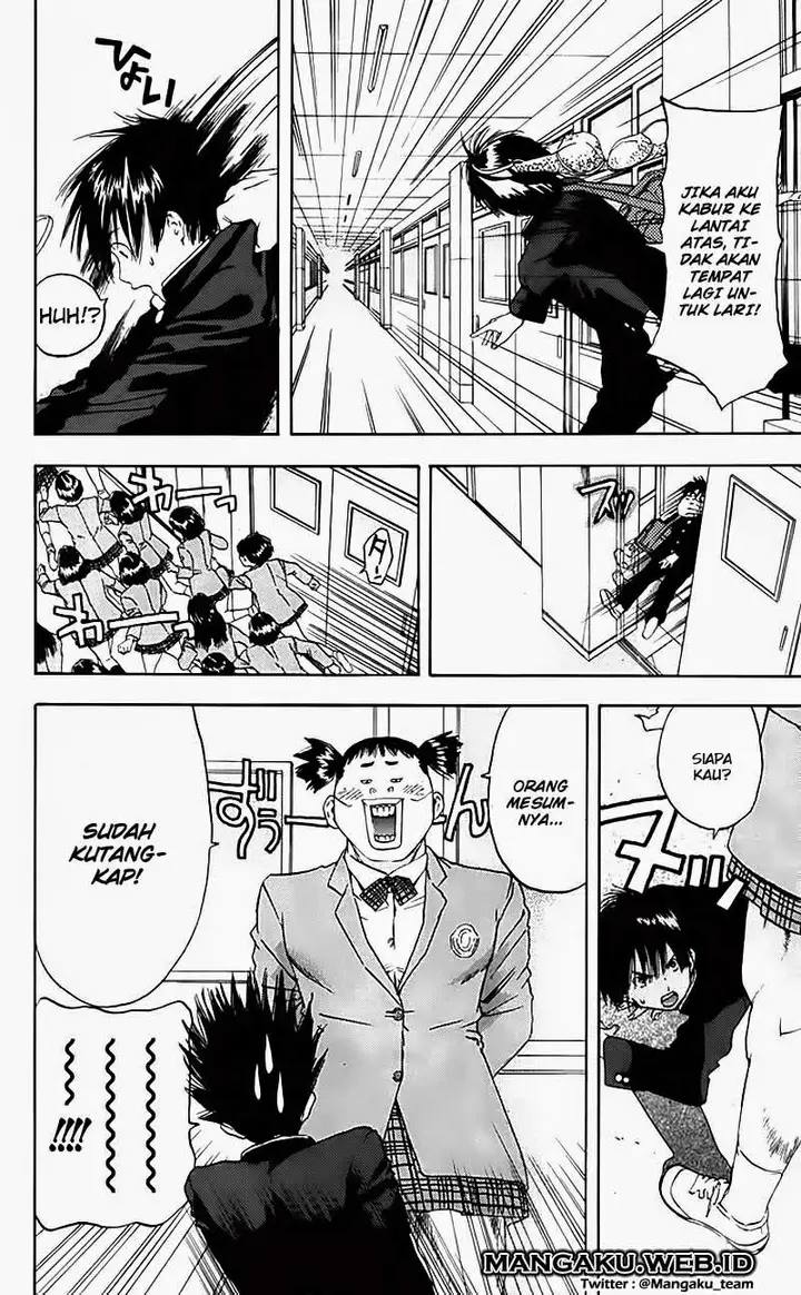 image-komik-ichigo-100percent-chapter-59-10/17