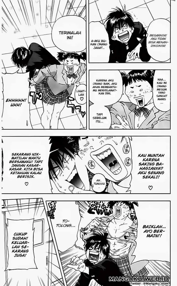 image-komik-ichigo-100percent-chapter-59-11/17