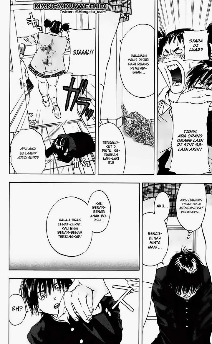 image-komik-ichigo-100percent-chapter-59-12/17