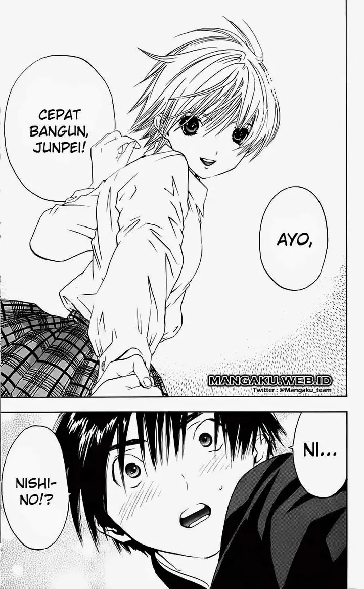 image-komik-ichigo-100percent-chapter-59-13/17