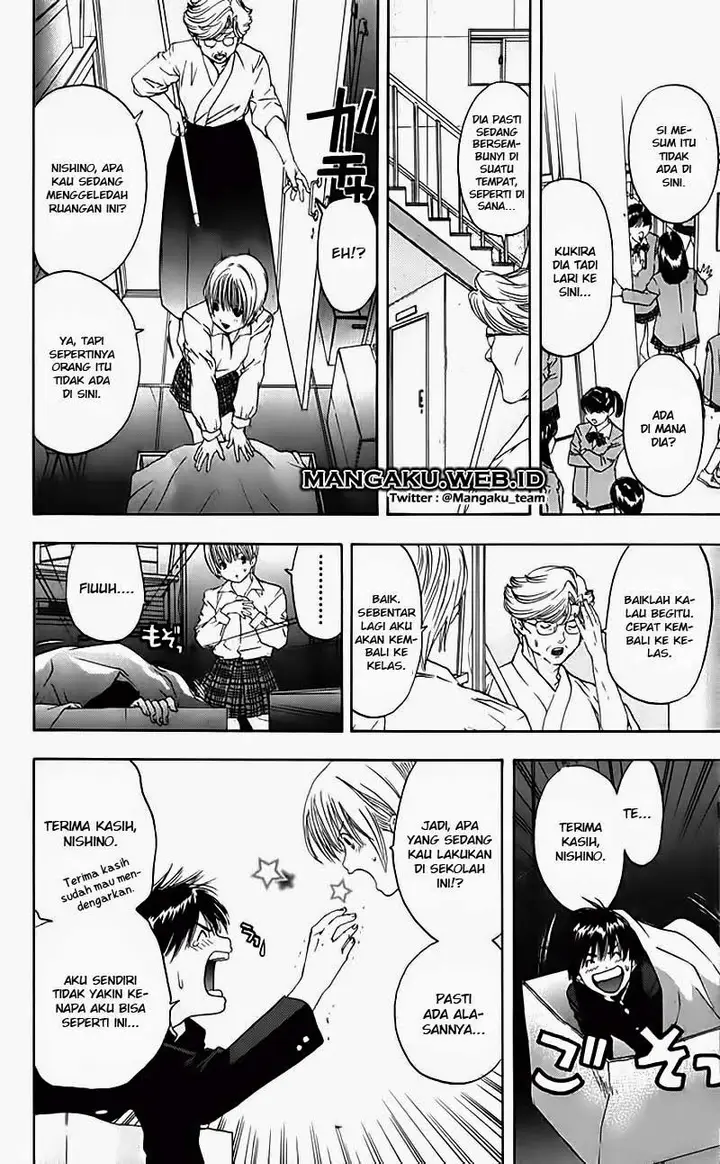 image-komik-ichigo-100percent-chapter-59-14/17