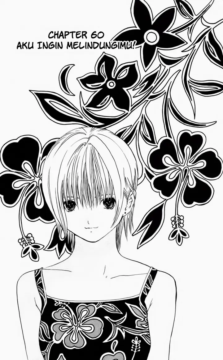 image-komik-ichigo-100percent-chapter-60-0/19