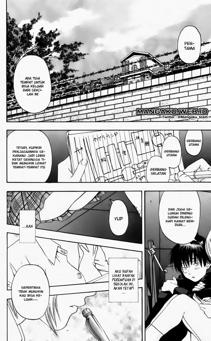 image-komik-ichigo-100percent-chapter-60-1/19