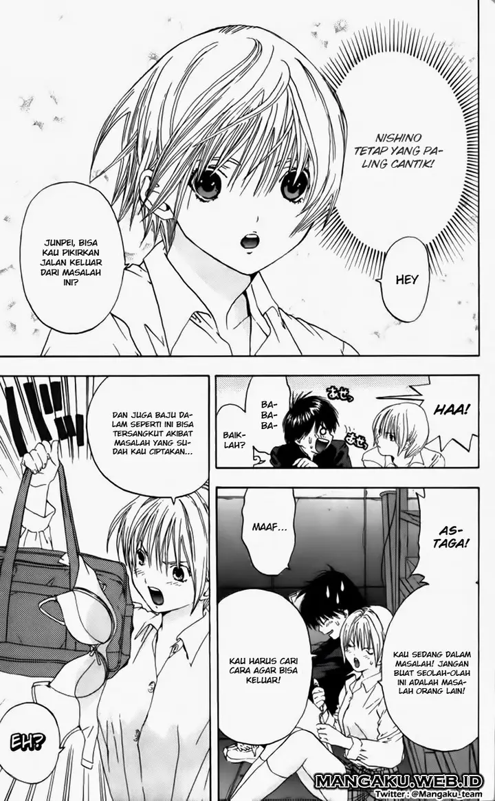 image-komik-ichigo-100percent-chapter-60-2/19