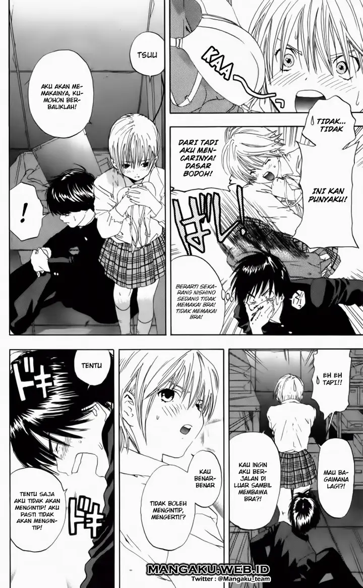 image-komik-ichigo-100percent-chapter-60-3/19