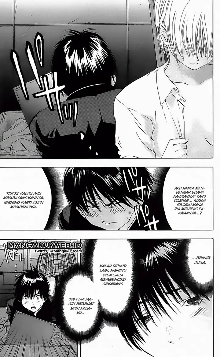image-komik-ichigo-100percent-chapter-60-4/19