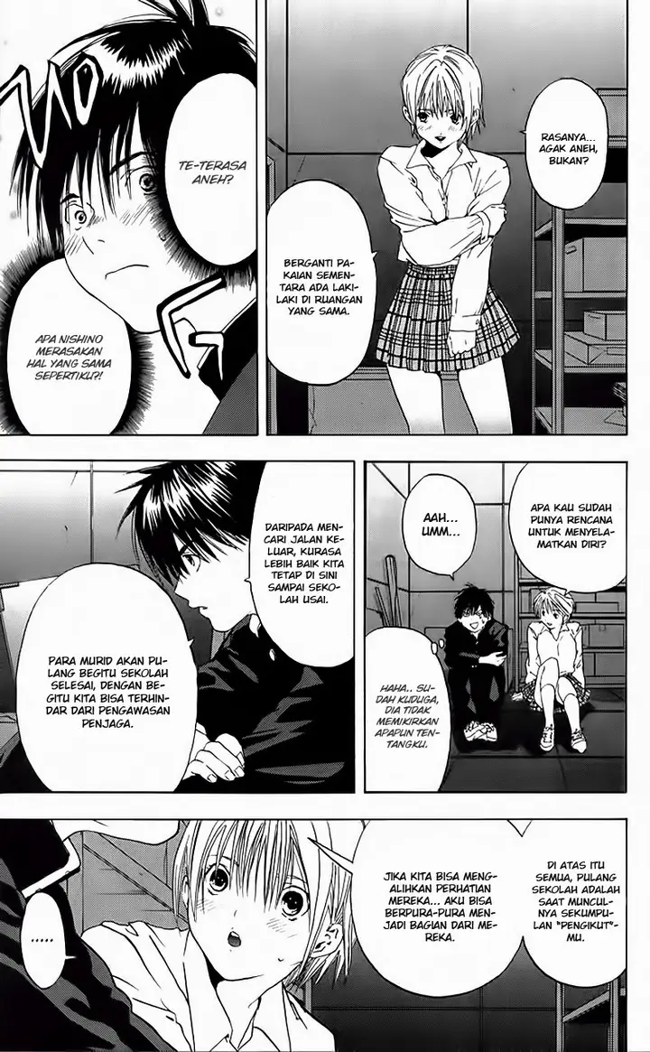 image-komik-ichigo-100percent-chapter-60-6/19