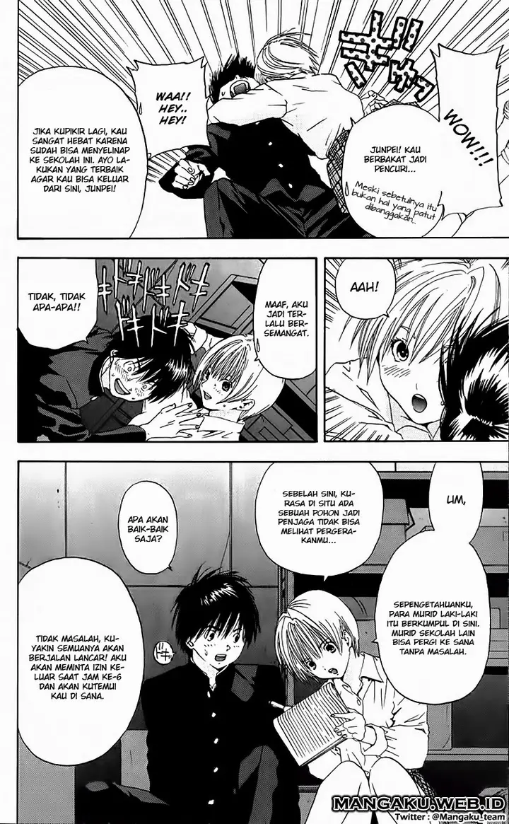 image-komik-ichigo-100percent-chapter-60-7/19