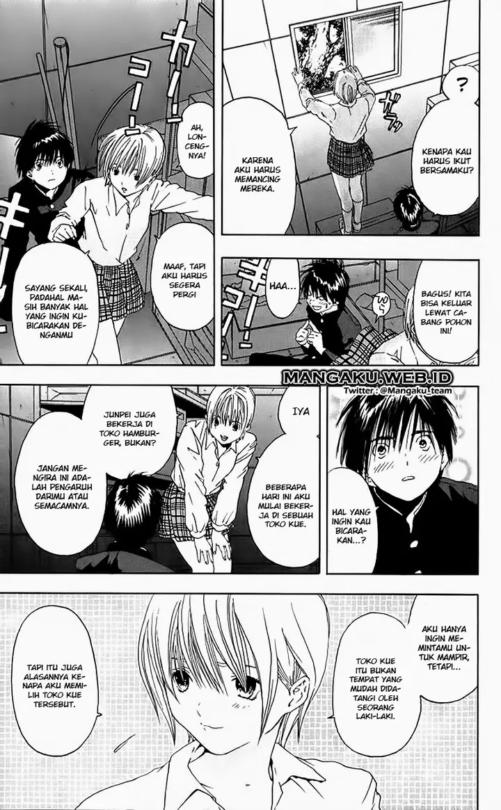 image-komik-ichigo-100percent-chapter-60-8/19