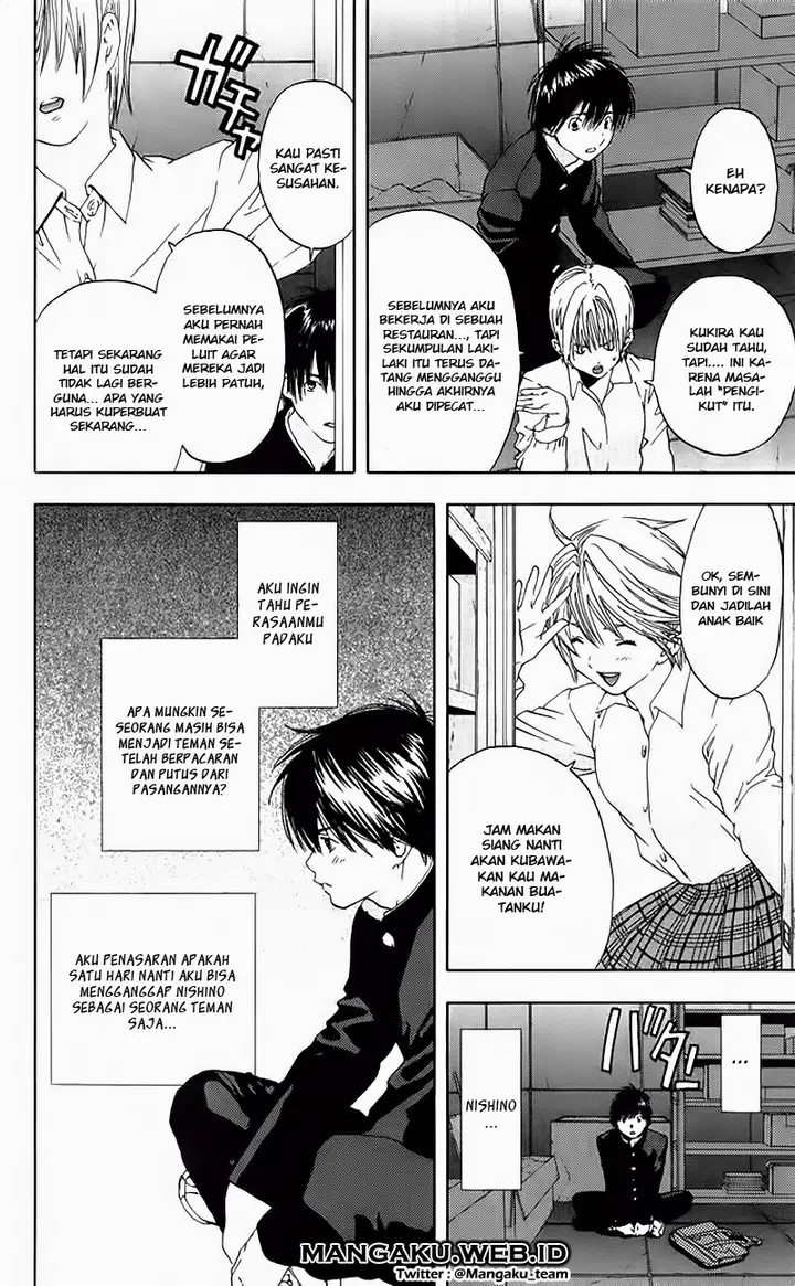 image-komik-ichigo-100percent-chapter-60-9/19