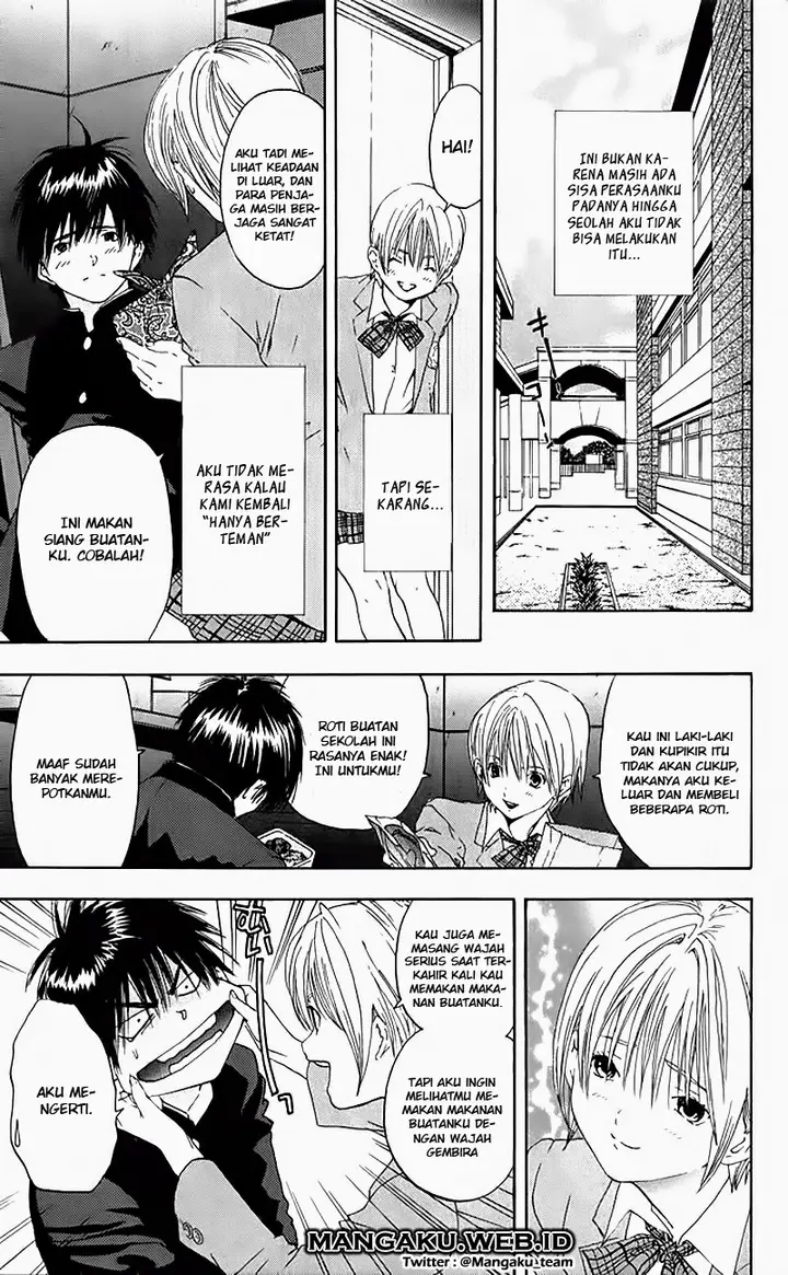 image-komik-ichigo-100percent-chapter-60-10/19