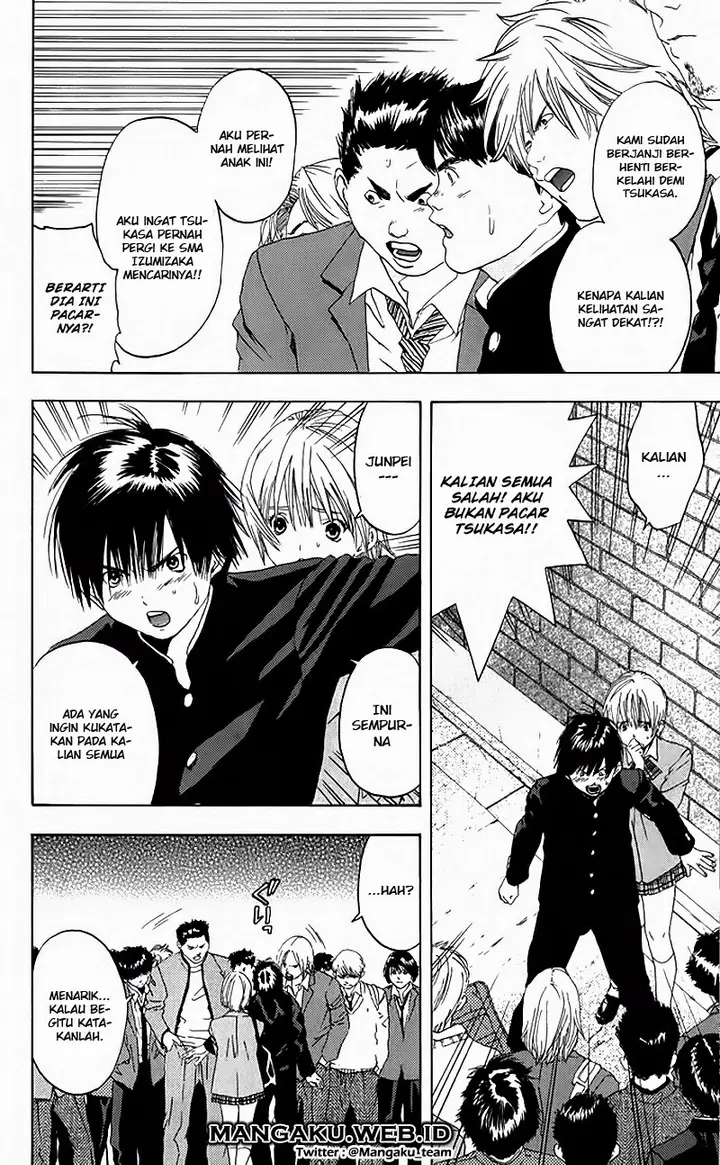 image-komik-ichigo-100percent-chapter-60-13/19